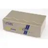 VIDEO DISTRIBUTOR 1PC - ista slika na 4 monitora, Retail