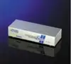 VIDEO DISTRIBUTOR DVI 1PC - ista slika na 2 monitora, Retail