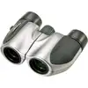Dalekozor Olympus DPC I 8 x 21 Steel Blue