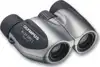Dalekozor Olympus DPC I 8 x 21 Silver