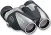 Dalekozor Olympus Zoom PC I 8-16 x 25