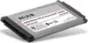 Belkin 12-in-1 Media Reader ExpressCard Adapter (SD/MMC/MMCplus/MS/MS Pro/xD)