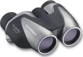 Dalekozor Olympus PC I 12 x 25