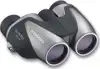 Dalekozor Olympus PC I 12 x 25