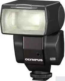 Bljeskalica Olympus FL-36R
