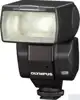 Bljeskalica Olympus FL-36R