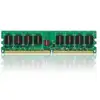 Memorija Kingmax DDR2 1066MHz 2GB