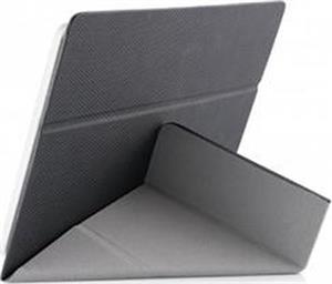 Futrola za tablet računalo MODECOM Squid Sleeve, univerzalna do 10.1'', crna 