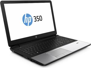 Prijenosno računalo HP 350, K9H88EA