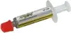 Termostabilna pasta Spire Stars-700, srebro/silikon