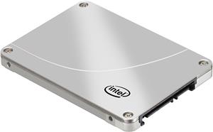 SSD Intel 535 Series 240GB, 2.5in SATA 6Gb/s, 16nm, MLC, 7mm, 5 godina jamstvo, SSDSC2BW240H601