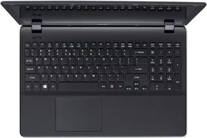 Prijenosno računalo Acer Aspire ES1-512-C2YJ, NX.MRWEX.021