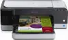 Pisač tintni HP OfficeJet Pro K8600 A3, CB015A
