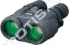 Dalekozor Canon 10 x 42 IS W
