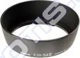 Canon Lens Hood EW-54