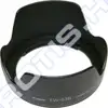 Canon Lens Hood EW-63B