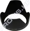 Canon Lens Hood EW-78D