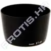 Canon Lens Hood ET-60