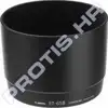 Canon Lens Hood ET-65B