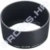 Canon Lens Hood ET-67B