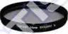 Canon Filter Skylight 52mm