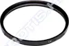Canon Filter UV 52mm