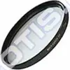 Canon Filter PL-C 67mm