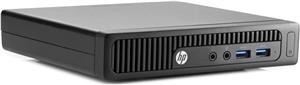 HP 260 G1 Mini i3/4GB/500GB/W8.1 64/tip+miš