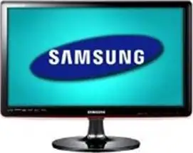 Monitor LCD LED/TV 23