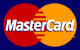 MasterCards