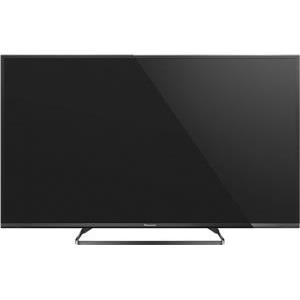 LED TV 50'' PANASONIC TX-50CX680E, SMART, 4K UHD, DVB-T2/C, HDMI, USB 3.0, LAN, WiFi