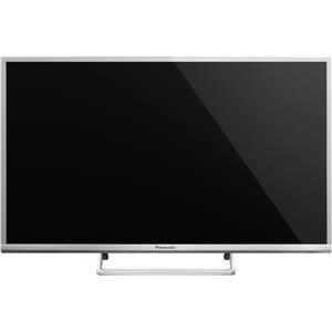 LED TV 32'' PANASONIC TX-32CS600E, SMART, FullHD, DVB-T2/C, HDMI, USB, LAN, WiFi
