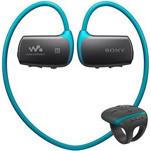 Walkman MP3 Sony NWZ-WS613/L