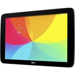 Tablet LG V700 G Pad 10.1