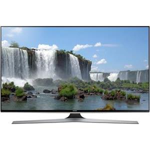 Televizor LED TV Samsung UE55J6202