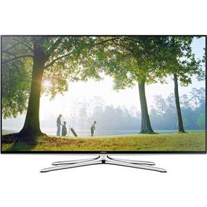 Televizor LED TV Samsung UE48H6200 T2