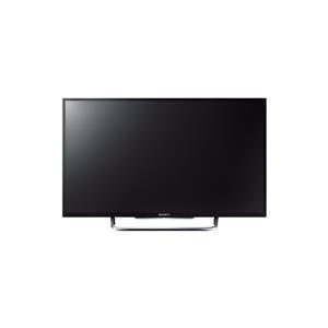 LED TV Sony Bravia KDL-50W805B