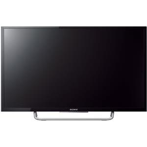 Televizor LED TV Sony Bravia KDL-40W705C