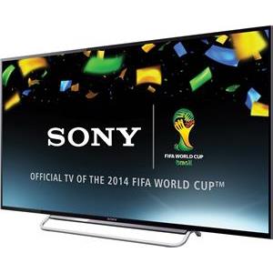 LED TV Sony Bravia KDL-40W605B