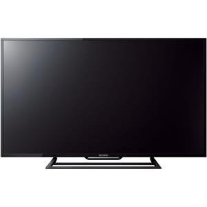 LED TV 32'' SONY KDL-32R400C, HD Ready, DVB-T/C, HDMI, USB
