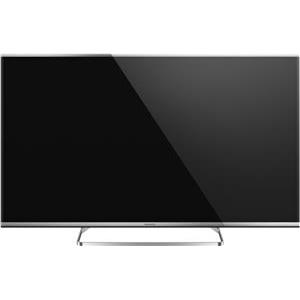 Televizor LED TV Panasonic TX-47AS650E
