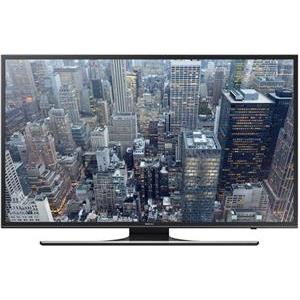 Televizor LED TV Samsung UE50JU6472 UHD