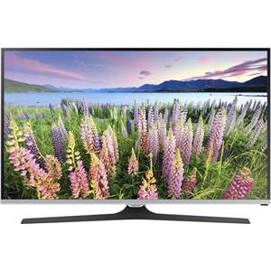 LED TV 40'' SAMSUNG UE40J5100, FullHD, DVB-T/C, HDMI, USB