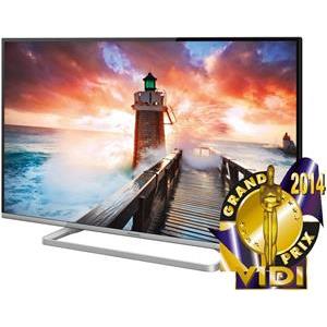 Televizor LED TV Panasonic TX-42AS600E