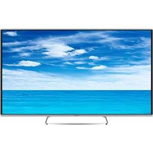 Televizor LED TV Panasonic TX-40AX630E 4K Ultra HD