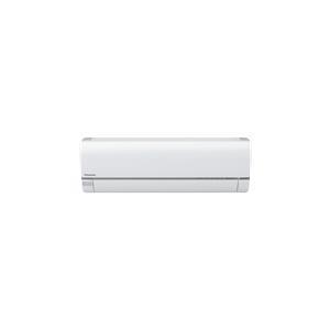 Klima uređaj Panasonic CS-E12QKEW + CU-E12QKE