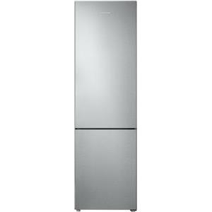 Hladnjak Samsung RB37J5010SA