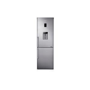 Hladnjak Samsung RB31FDRNDSA/EF