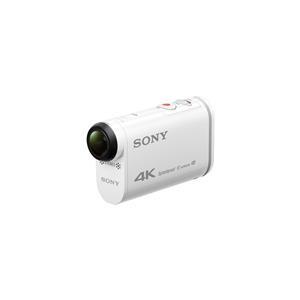 Kamera Sony FDR-X1000VR
