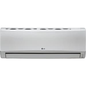 Klima uređaj LG E12EL EcoPlus Inverter E12EL + E12EL
